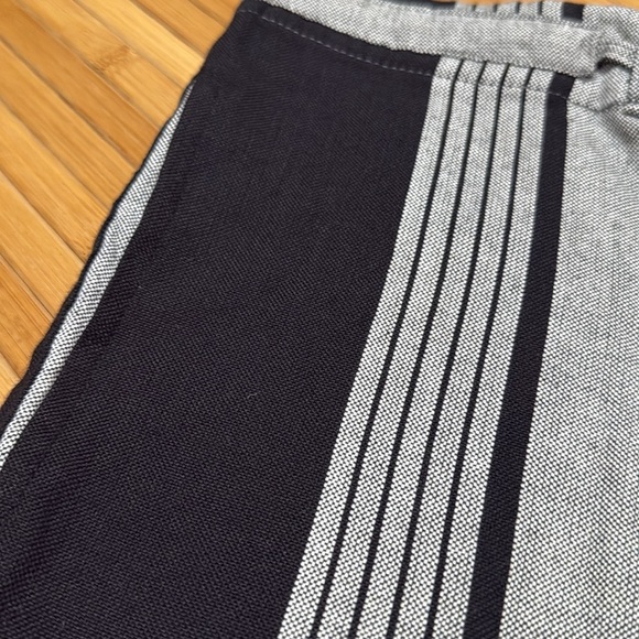 NWT Men's Kikoy Shorts - Picture 3 of 9